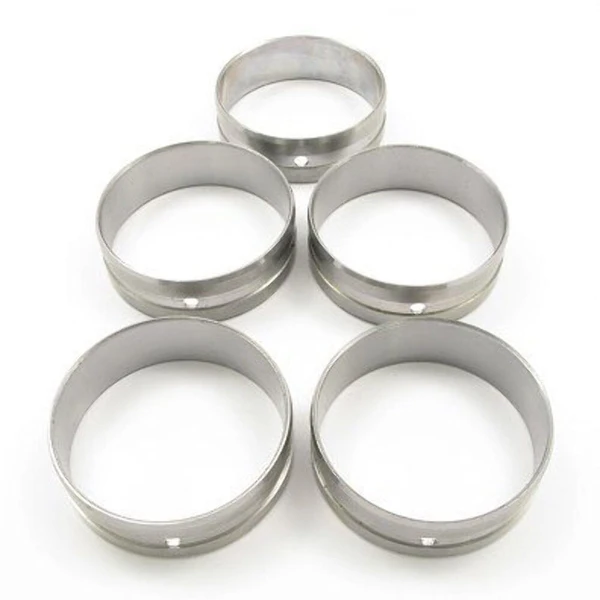 Engine Pro 15-1354 Camshaft Bearing Set Buick v8 260/4.3L 75-76 Olds v8 64-76