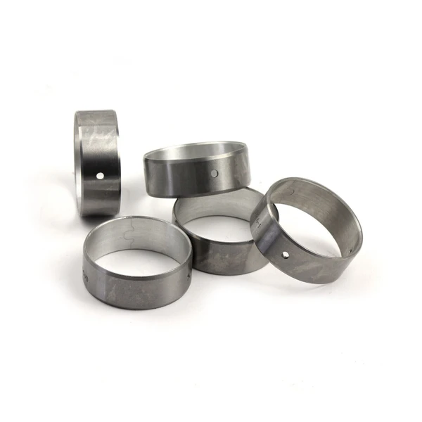 Engine Pro 15-290 Camshaft Bearing Set SBC 350 400 305 327