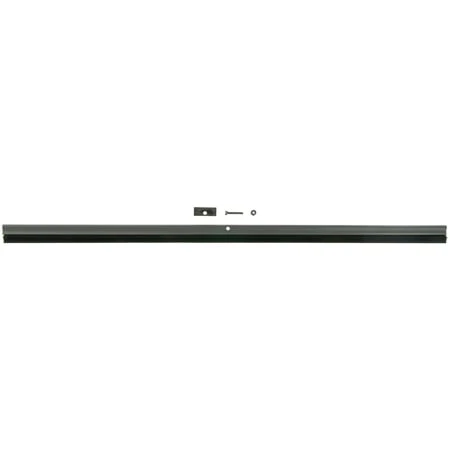 Anco 31-28 28" 31-Series Conventional Windshield Wiper Blade