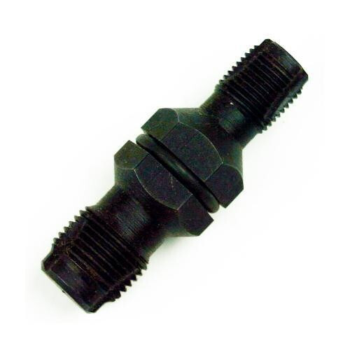 Lisle 20200 Spark Plug Hole Thread Chaser