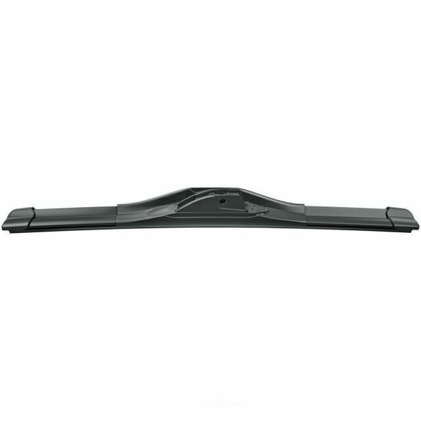 TRICO 25-240 24" Force Premium Windshield Wiper Blade
