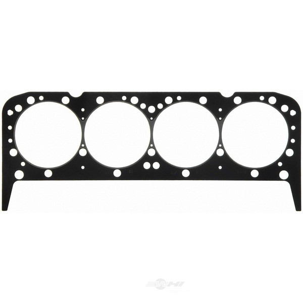 Fel-Pro 1044 Performance Head Gasket Set