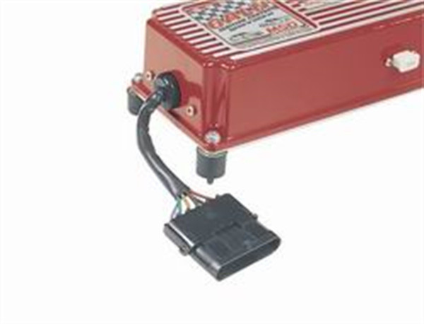 MSD 6430 Ignition Control Module
