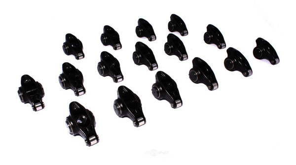 COMP Cams 1631-16 Ultra Pro Magnum Rocker Arms Set of 16