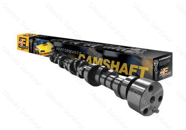 Oldsmobile V8 260 350 425 Stage 2 448/472 Lift Cam Camshaft MC1777, Classic Survivor, Classicsurvivor, Specialized Engine Parts, jamhook503, hpc503
