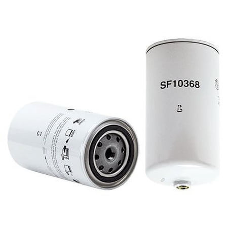 WIX WF10368 Fuel/Water Separator Filter