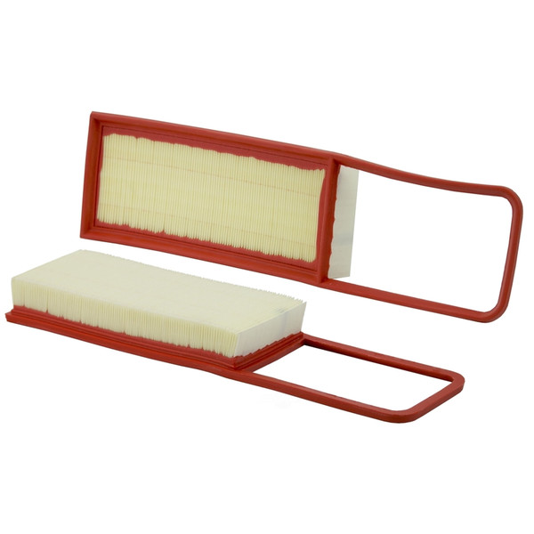 WIX WA10645 Engine Air Filter