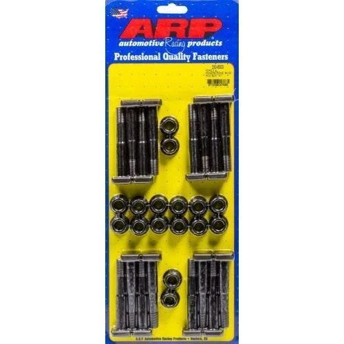 ARP 250-6303 Rod Bolt Ford 7.3L