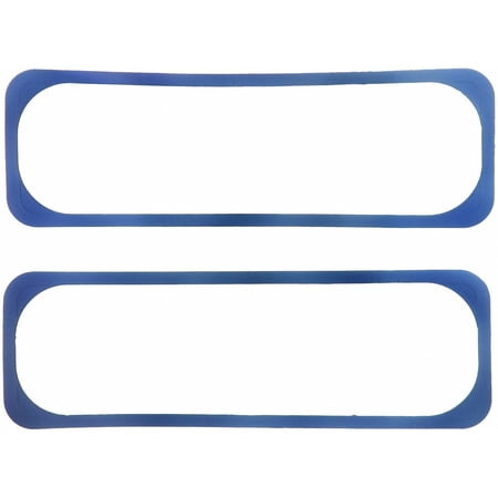 Fel-Pro 17920 Marine Valve Cover Set