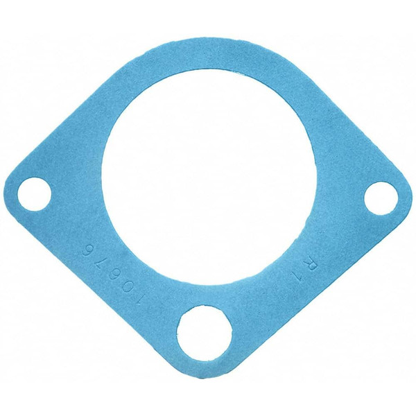Fel-Pro 10676 Water Neck Gasket