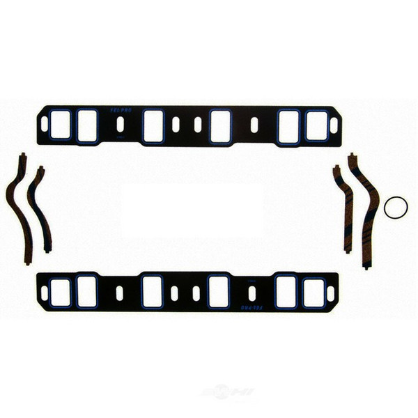 Fel-Pro 1250S3 Performance Intake Manifold Gasket Set