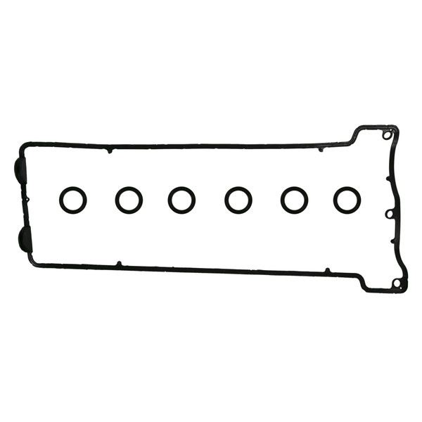 Fel-Pro VS 50868 R Valve Cover Gasket Set