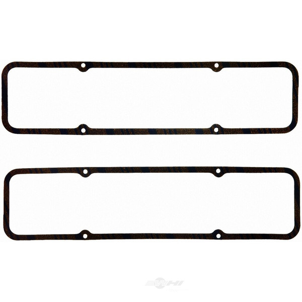 Fel-Pro 1604 Performance CorkLam Valve Cover Gasket Set