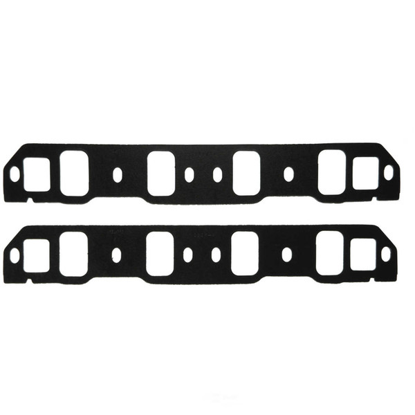 Fel-Pro 1262R4 Performance Intake Manifold Gasket Set