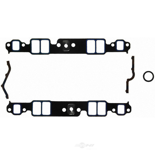 Fel-Pro 1256 Performance Intake Manifold Gasket Set