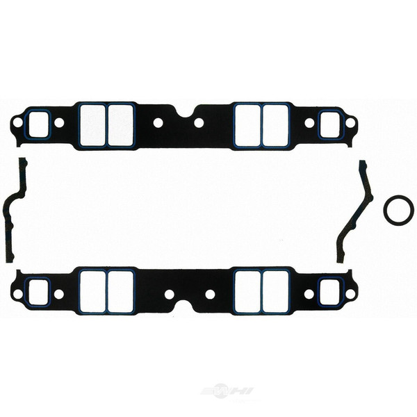 Fel-Pro 1207 Performance Intake Manifold Gasket Set