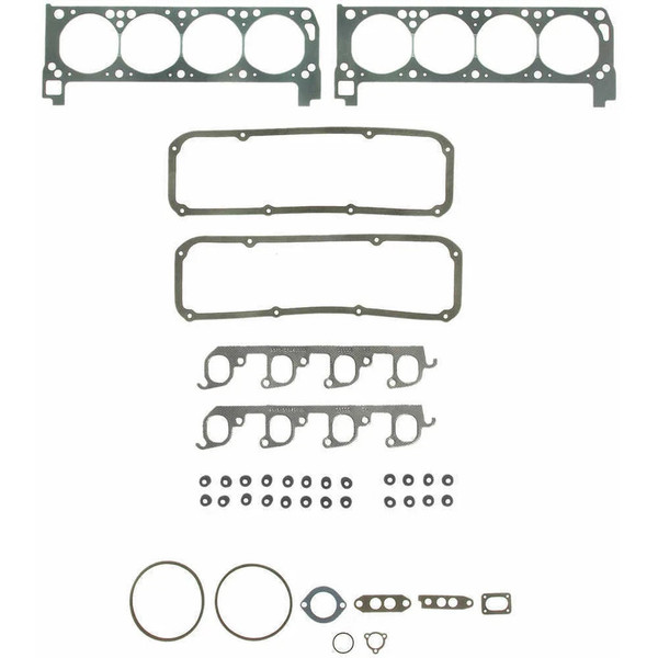 Fel-Pro HS 8347 PT Engine Cylinder Head Gasket Set