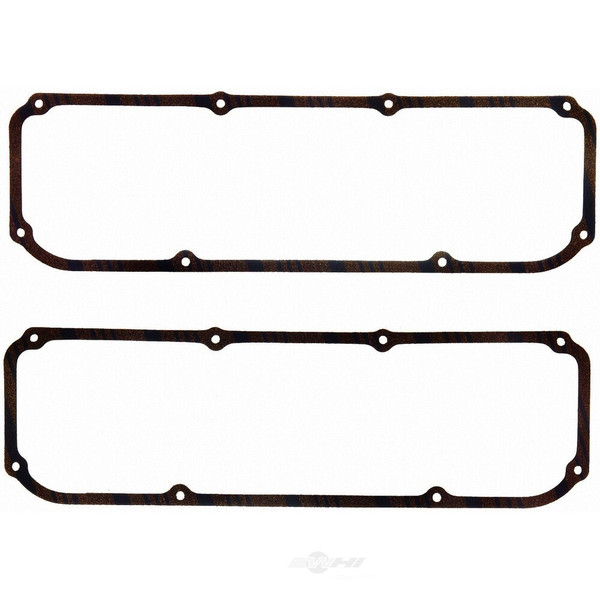 Fel-Pro 1636 Performance CorkLam Valve Cover Gasket Set