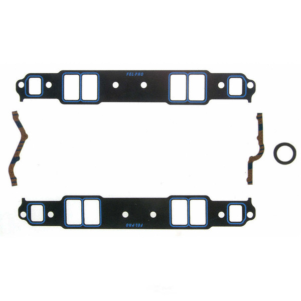 Fel-Pro 1205S3 Performance Intake Manifold Gasket Set