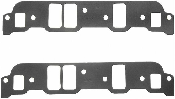 Fel-Pro 1292 Engine Intake Manifold Gasket Set