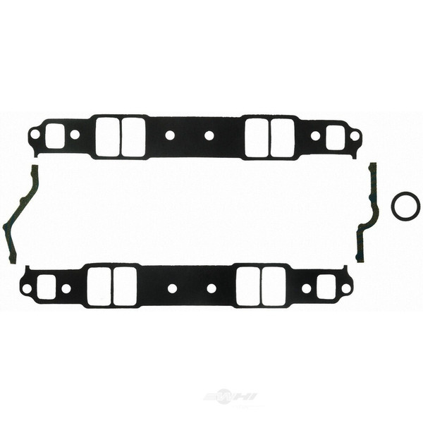 Fel-Pro 1266 Performance Intake Manifold Gasket Set