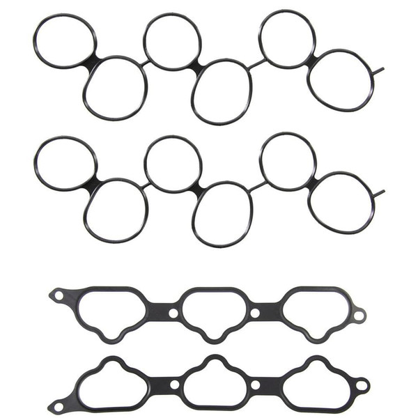 Fel-Pro MS 96851 Intake Manifold Gasket Set