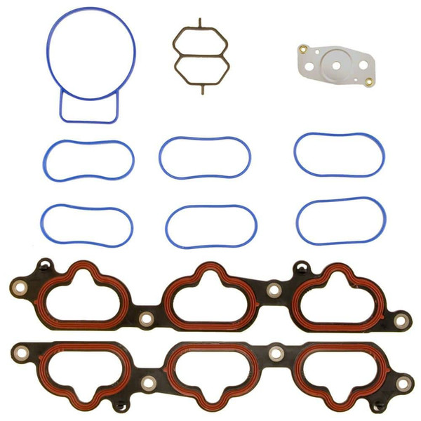 Fel-Pro MS 96841-1 Intake Manifold Gasket Set