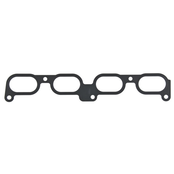 Fel-Pro MS 97111 Intake Manifold Gasket Set