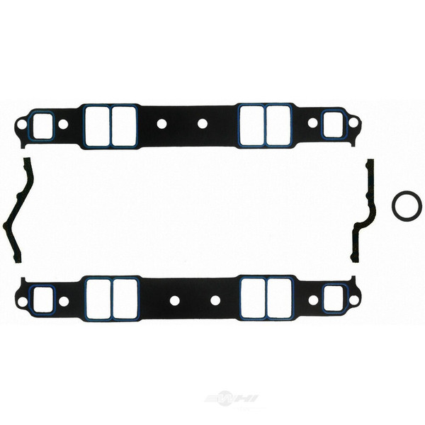 Fel-Pro 1206 Performance Intake Manifold Gasket Set