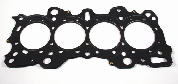 Cometic C5249-040 Cylinder Head Gasket MLS Stainless .040" 4.200"