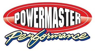 Powermaster 170781 Street Alternator
