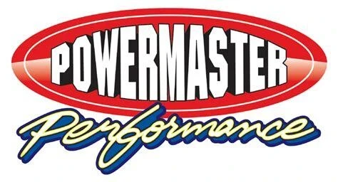 Powermaster 8-47140 Race Alternator