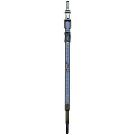 NGK 9970 Diesel Glow Plug