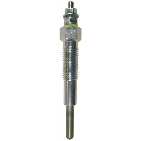 NGK 6628 Diesel Glow Plug