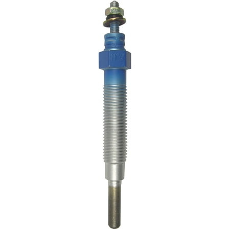 NGK 2161 Diesel Glow Plug