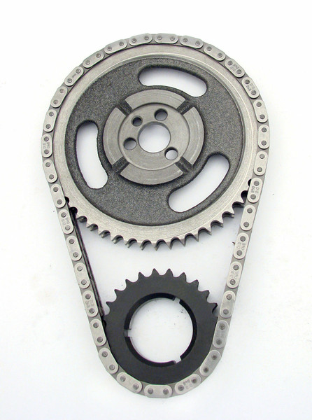 Comp Cams 3110 GM Chevy BBC 396-454 Performance Timing Set, Classic Survivor, Classicsurvivor, Specialized Engine Parts, jamhook503, hpc503, 036584340355