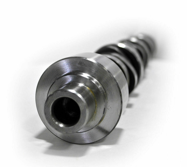 GM Chevy 6.6 6.6L Duramax Diesel Performance Camshaft Cam, Classic Survivor, Classicsurvivor, Specialized Engine Parts, jamhook503, hpc503