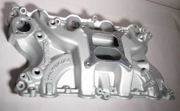 Edelbrock Performer Intake Manifold Ford 429/460 Fits Stock Heads 2166, Classic Survivor, Classicsurvivor, Specialized Engine Parts, jamhook503, hpc503, Classic Survivor, Classicsurvivor, Specialized Engine Parts, jamhook503, hpc503