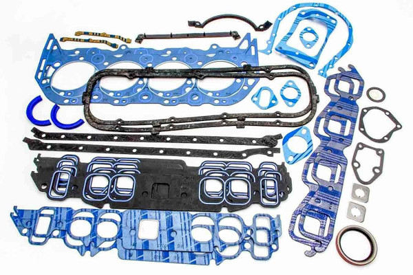 Sealed  Power BBC Competition Series Full Engine Set Gasket Kit P/N 260-3015, Classic Survivor, Classicsurvivor, Specialized Engine Parts, jamhook503, hpc503