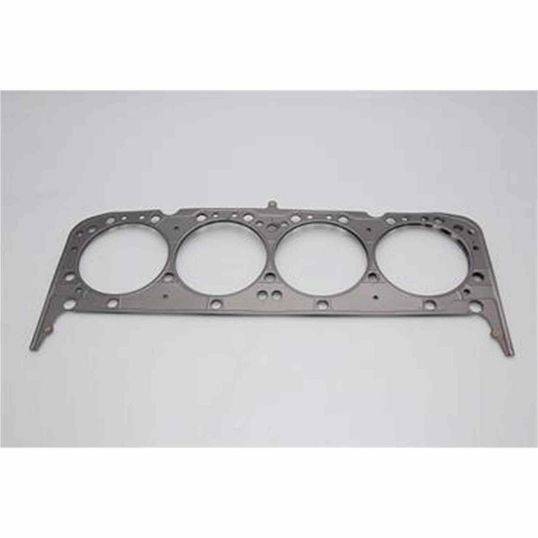 Cometic Cylinder Head Gasket C5245-040; MLS Stainless .040" 4.060" for Chevy, Classic Survivor, Classicsurvivor, Specialized Engine Parts, jamhook503, hpc503