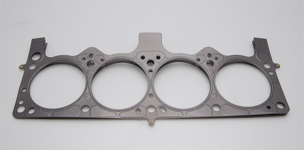Cometic Head Gasket C5622-040 SB Chrysler 318 / 340 / 360 MLS 4.080" x .040", Classic Survivor, Classicsurvivor, Specialized Engine Parts, jamhook503, hpc503