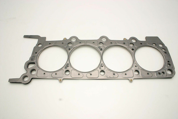 Cometic C5502-030 Ford Modular 4.6L 5.4L Left Side 94MM 3.700" Bore .030" Thick, Classic Survivor, Classicsurvivor, Specialized Engine Parts, jamhook503, hpc503