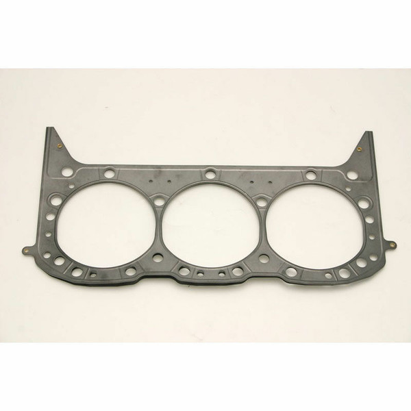 Cometic Cylinder Head Gasket C5739-040; MLS Stainless .040" 4.060" for Chevy, Classic Survivor, Classicsurvivor, Specialized Engine Parts, jamhook503, hpc503
