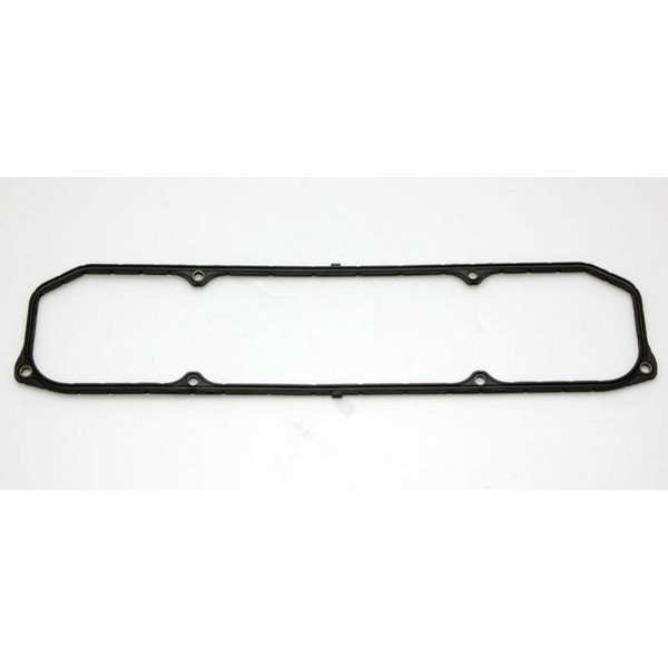 Cometic Valve Cover Gasket C5983; Molded Rubber .188" for 361-440 B/RB Mopar,  Classic Survivor, Classicsurvivor, Specialized Engine Parts, jamhook503, hpc503