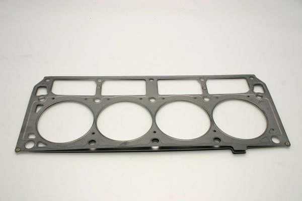 Cometic Cylinder Head Gasket C5751-051; MLS Stainless .051" 4.060" for Chevy, Classic Survivor, Classicsurvivor, Specialized Engine Parts, jamhook503, hpc503