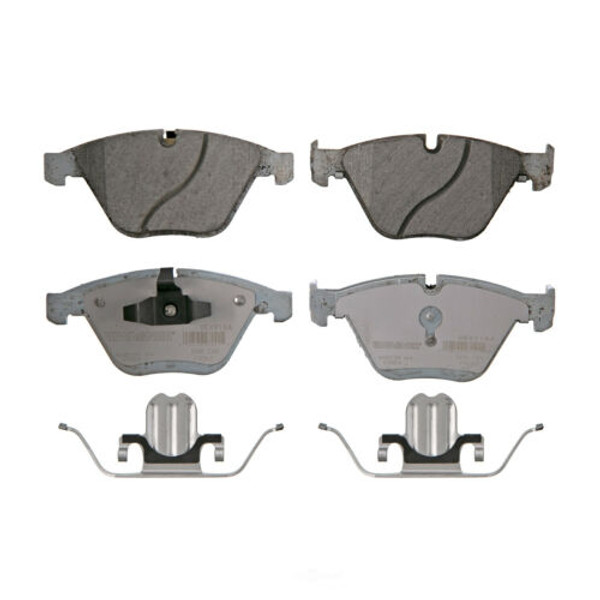 Wagner OEx Car Brake Pad Set OEX918a, 008536970415, Classic Survivor, Classicsurvivor, Specialized Engine Parts, jamhook503, hpc503