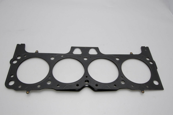 Cometic Gaskets C5667-040 .040" MLS HD Stock Block, Classic Survivor, Classicsurvivor, Specialized Engine Parts, jamhook503, hpc503