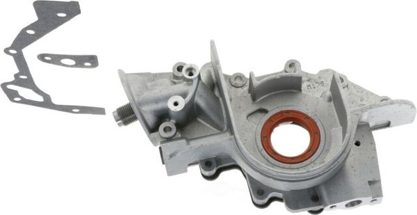 Melling M179 Oil Pump Fits 91-04 Ford Focus Escort Mercury Tracer 1.9L 2.0L SOHC, hpc503, Classic Survivor, Classicsurvivor, Specialized Engine Parts, jamhook503