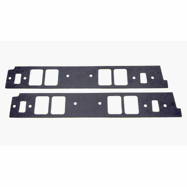 Cometic Gaskets C5428-060 Intake Gasket Set - BBC w/Brodix Brodie R/P Head