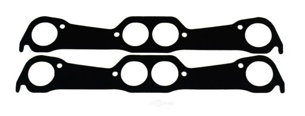 Percy's XX Carbon Exhaust Header Gasket 68042, Classic Survivor, Classicsurvivor, Specialized Engine Parts, jamhook503, hpc503